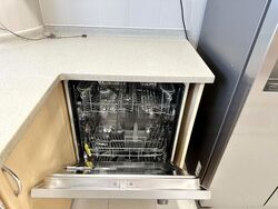 The Colonnade (D10), Condominium #447668791